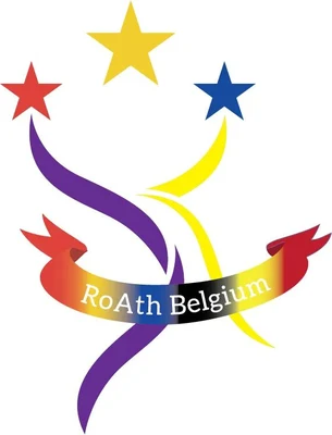 RoAth Belgium