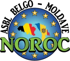 ASBL Belgo-Moldave NOROC
