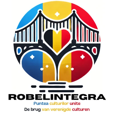 Sigla RobelIntegra