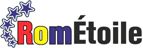 RomÉtoile